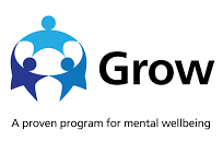 Grow