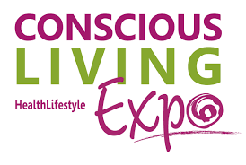 Conscious Living Expo