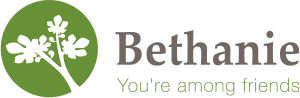 Bethanie