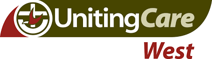 Uniting Care West