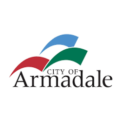 City of Armadale