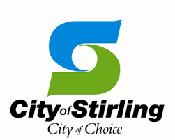 City of Stirling
