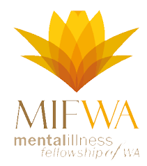 MIFWA