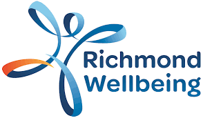 Richmond Wellbeing