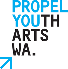 Propel Youth Arts