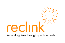 Reclink