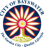 City of Bayswater