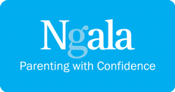 Ngala