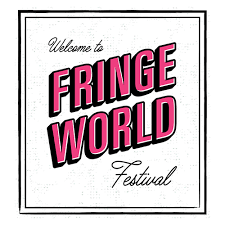 Fringe World