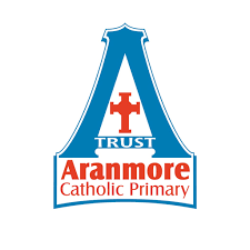 Aranmore CPS