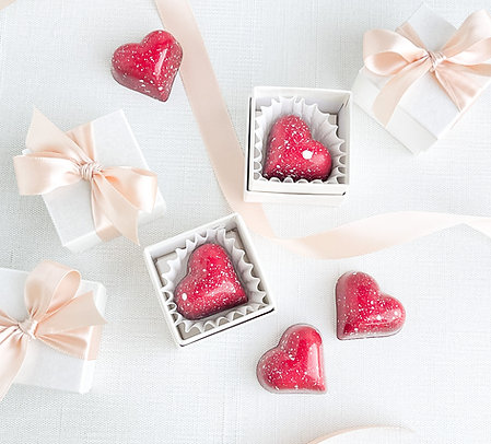 Favor Box, 1 piece