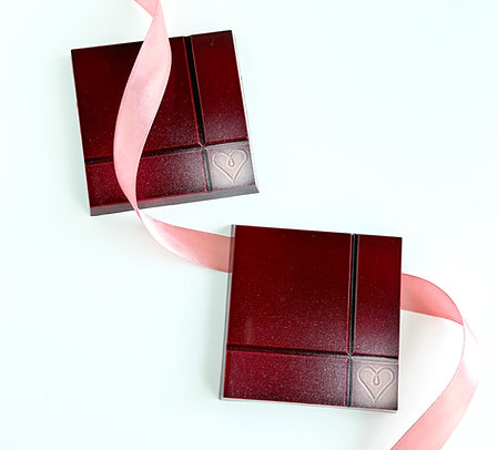 Pistachio Knafeh Dubai Bar