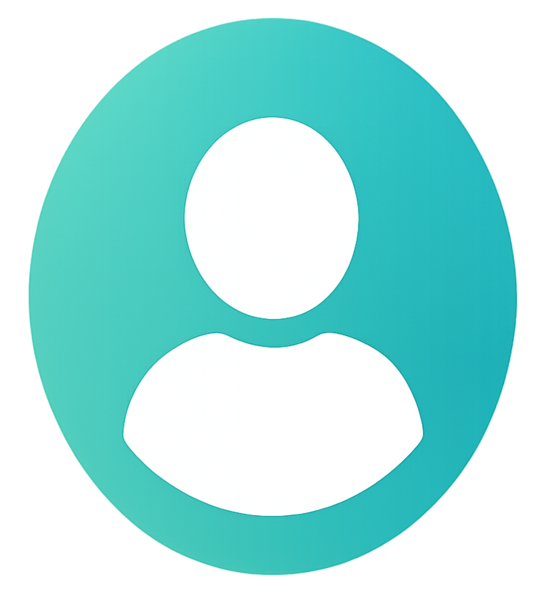 ChatGPT Image Sep 17, 2025, 10_33_51 AM_edited_edited.jpg