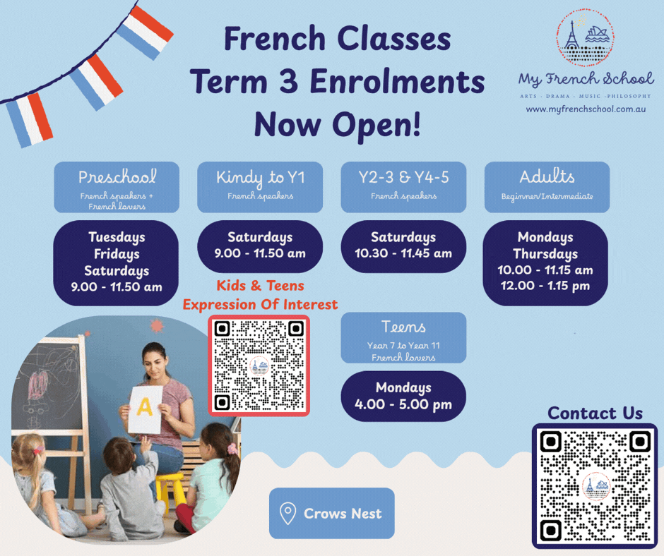 Term 3 now open!.gif