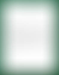 How to write a cover latter for job application