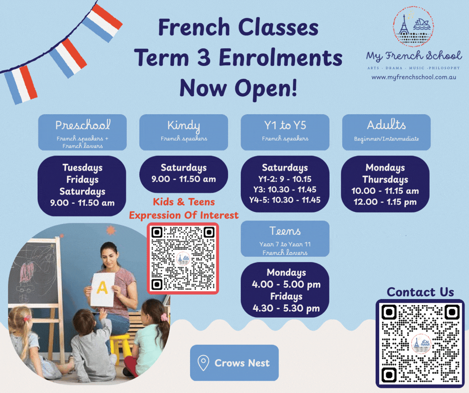 Term 3 now open! V2.gif