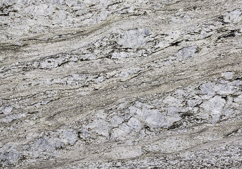 Blue Dunes Granite.jpg