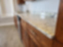 TEMPLATING by Crafted Countertops