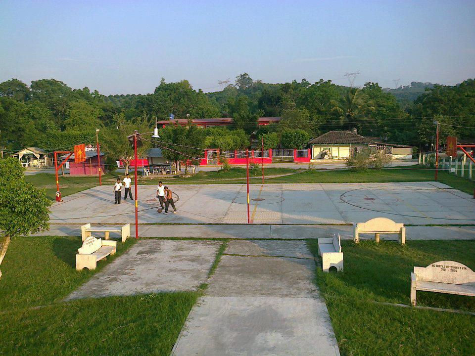 deportes1.jpg