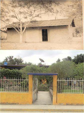 estructura.jpg