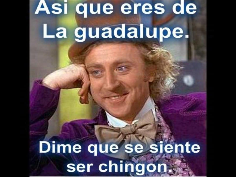 orgullo.jpg