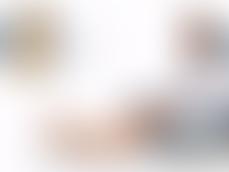 Percutane Tibiale Zenuwstimulatie (PTNS) bij overactieve blaas