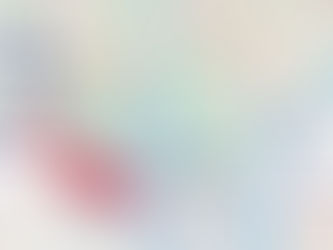 Bereikbaarheid praktijk Oostmeers Brugge gewijzigd door werken stationsomgeving (maart 2026)