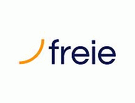 Freie Krankenkasse