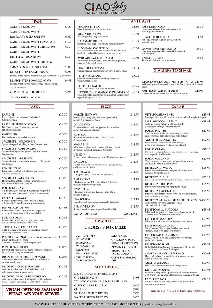 Ciao New food menu.jpeg