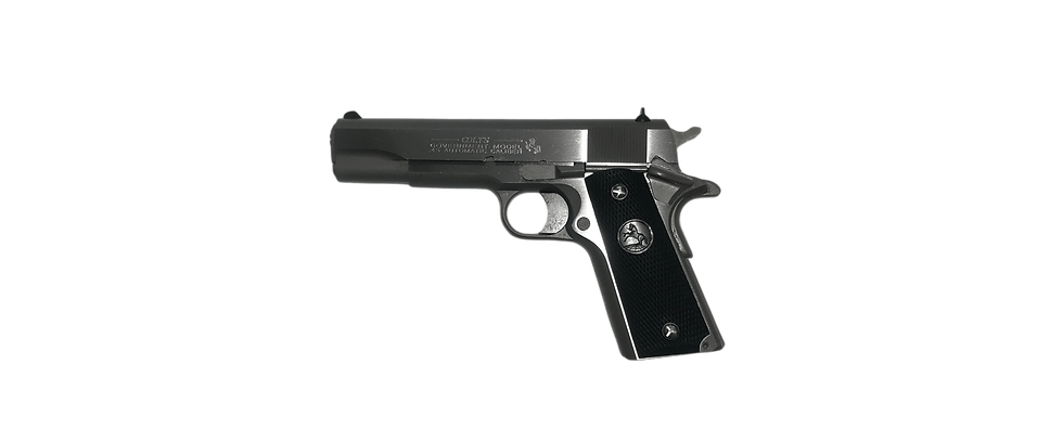 点45 Colt 1911.png