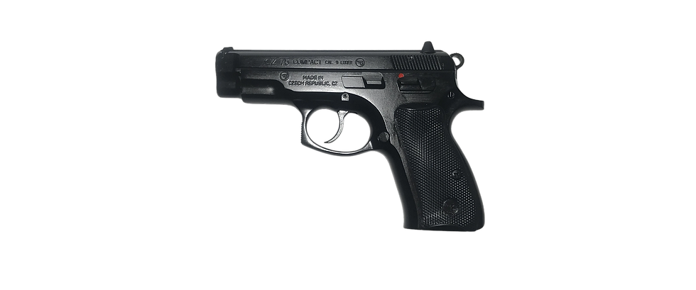 9mm CZ75.png
