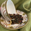 Thumbnail: Gunpowder Green Tea