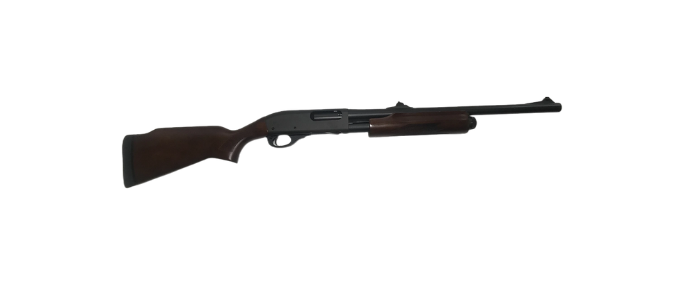 12-gauge Remington 870.png