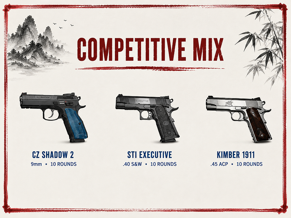 competitive.png