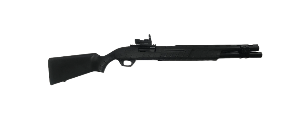 12-gauge Remington.png