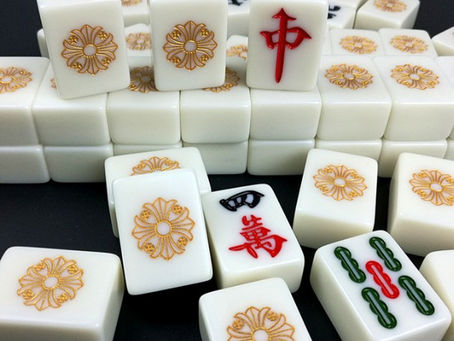 Mahjong in Singapore – Trends, Community, and Essential Tips for Automatic Table Owners
