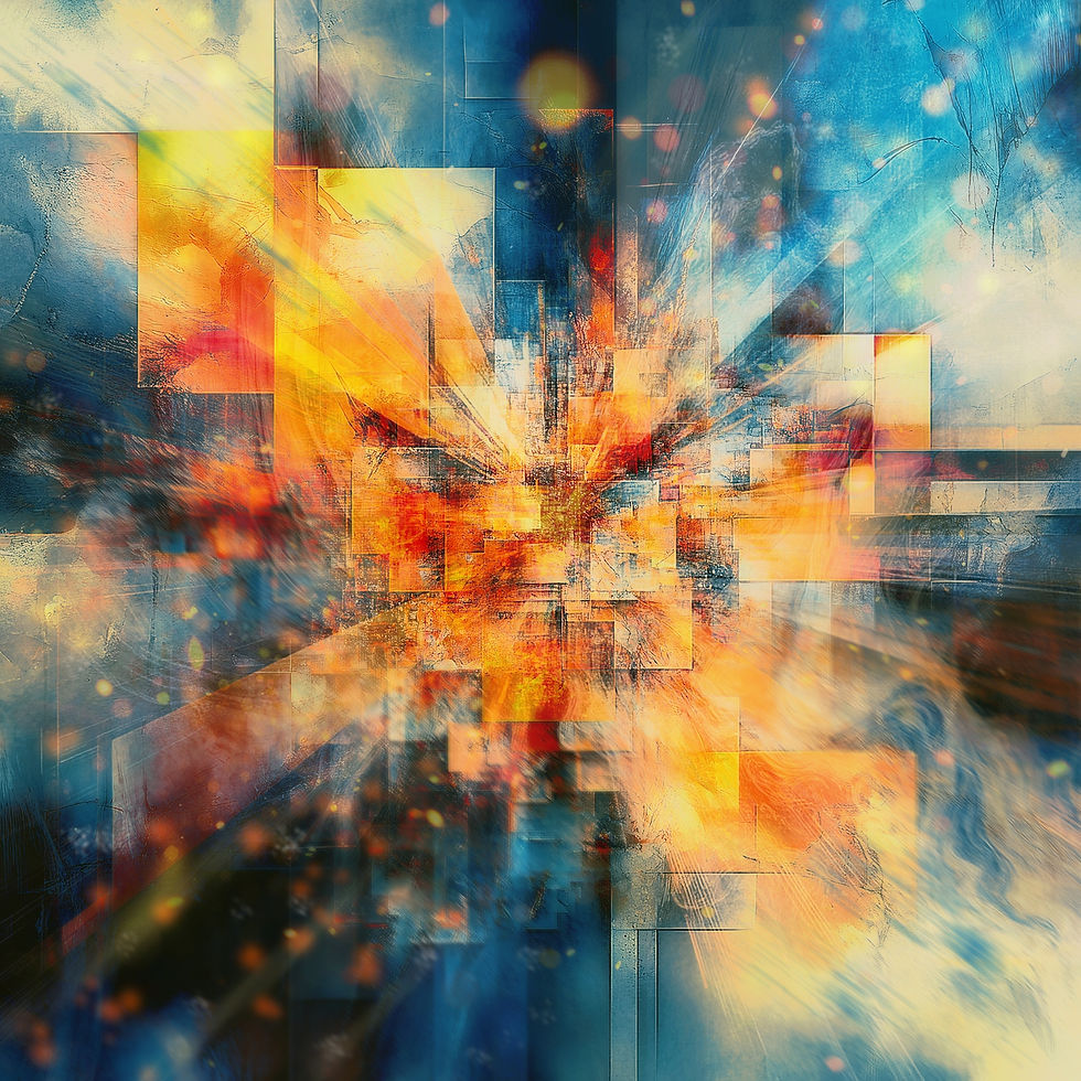 Within