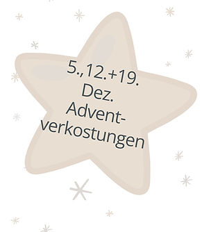 Pastel Illustrated Christmas Cute Card(5).jpg