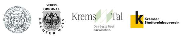 Kein Titel (9 x 3 cm).png