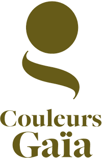 couleurs-gaia-logotype-vertical-cmjn.png