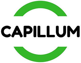 Capillum.jpeg