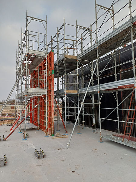 WhatsApp Image 2026-01-16 at 17.07.26 (3).jpeg