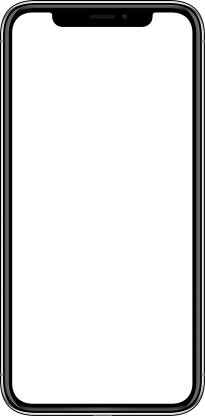 Device bezel.png
