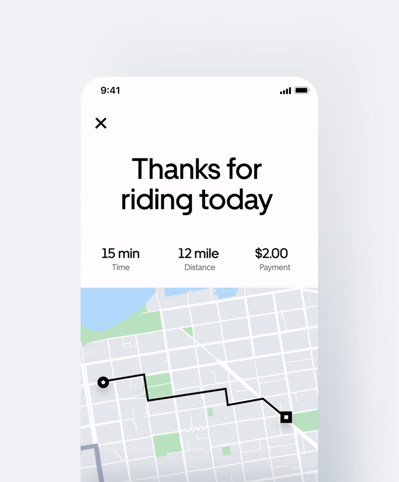 Thank you for riding_2_crop.gif