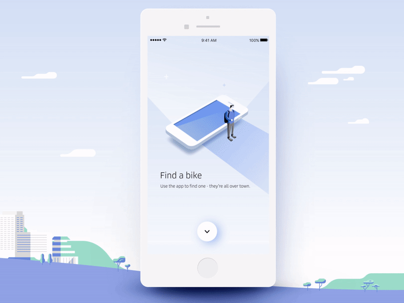 Onboarding_Wholeflow copy.gif