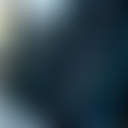 Top Online Deep Learning Courses for Indians