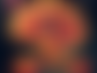 Latest Trends Machine Learning in India: What You Need to Know