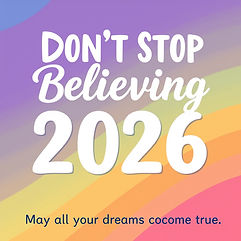 Don't Stop Beliving_edited.jpg