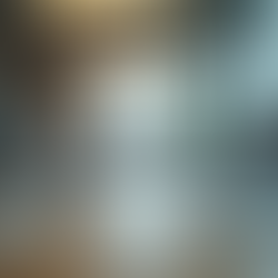 Effective Tech Recruitment Strategies in India