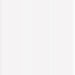 SG-003-Stripe-Neutral-6.jpg